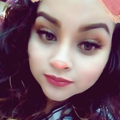 Profile Picture of Mireya Arellano (@MireyaYeseniaC2) on Twitter