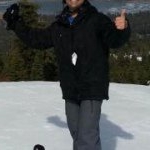 Randy Cintron - Instagram Profile Picture of Randy Cintron (@rwcintron) on Instagram