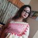 Profile Picture of Rita Chatterjee (@rita.chatterjee.33865) on Facebook