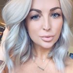 Profile Picture of Leslie  Ewing (@leslieleah) on Instagram