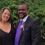 Profile Picture of Lisa Christie (@lisahawkes38) on Instagram