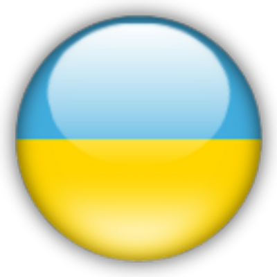 Profile Picture of Esmond M Maennling (@esmond_m) on Twitter