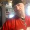 Profile Picture of Scott Eubank (@Scott-Eubank) on Facebook