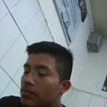 Pascual Mateo - Instagram Profile Picture of Pascual Mateo (@pascual3471) on Instagram