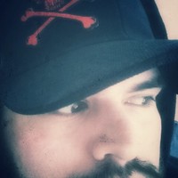 Profile Picture of Michael Duran (@michael-duran-55) on Quora