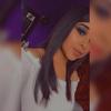 Profile Picture of Daniela Galván (@@emily02rg) on Tiktok