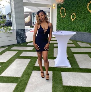 Profile Picture of Javonna Bailey (@javonna.bailey.5) on Facebook
