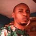 Profile Picture of Ajayi Alexander (Alexander Ajayi) (@alexander.abiodun.5) on Facebook