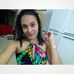 Profile Picture of Lila Santana (@lili.santana.3766) on Facebook