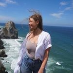 Profile Picture of Kelly Black (@kelstar21) on Instagram