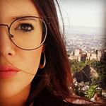 Profile Picture of María Ramírez López (@maru_ramirezlopez) on Instagram