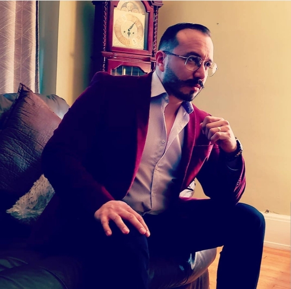 Profile Picture of Guillermo Ramos serrato (@rafaelramosrr58) on Poshmark