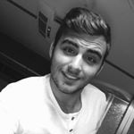Profile Picture of Jason Hoffmann (@hoffmann_jason_) on Instagram
