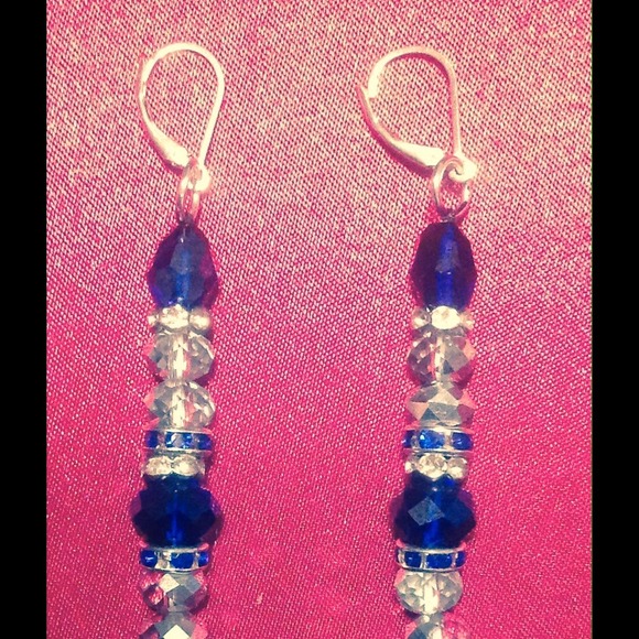 Profile Picture of Macsima Auchter (@macsie25) on Poshmark