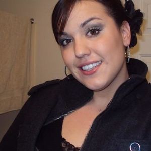 Profile Picture of Valerie Jansen (@valerie_lynn87) on Myspace