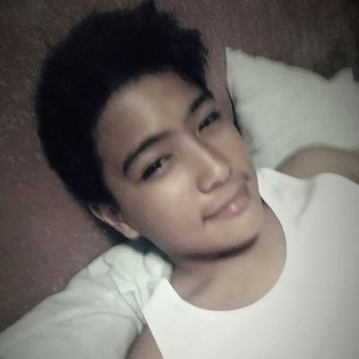 Profile Picture of Dominic Del Castillo (@del_dominic25) on Twitter