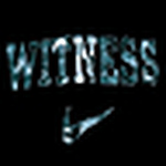 Profile Picture of Jason Wiley (@jw.wiley) on Flickr