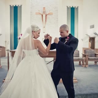 Profile Picture of Jonathan Mosher (@mosher4) on Instagram