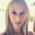 Profile Picture of Kayla Bree Summers (@kaylabree4) on Instagram