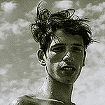 Profile Picture of Antonio Di Giorgio (@Antonio Di Giorgio) on Flickr