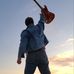 Profile Picture of James Neumann (@james.neumann.16) on Facebook