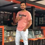 Joseph Gonzalez Goncalves - Instagram Profile Picture of Joseph Gonzalez Goncalves (@josephgonca) on Instagram