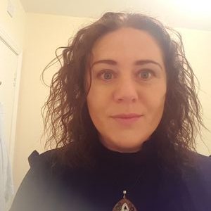 Profile Picture of Olivia Needham (@olivianeedham) on Twitter