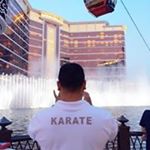 Profile Picture of Krishna Gurung (@krishna_gurung24) on Instagram