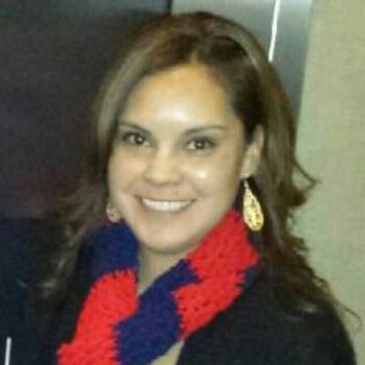 Profile Picture of Lisa Arellano (@likkalou17) on Twitter