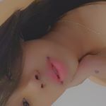 Profile Picture of 𝚂𝚝𝚎𝚙𝚑𝚊𝚗𝚒𝚎🦋 (@monicastep__x_) on Instagram