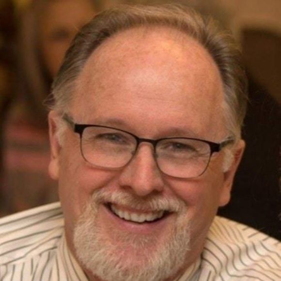 Profile Picture of John Hancock (@johnhancock53) on Poshmark