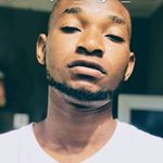 Profile Picture of decoster (@agagbemark) on Instagram