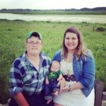 Profile Picture of Maribeth Dozier🎀 (@maribethdozier) on Instagram