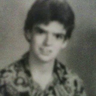 Profile Picture of Clifton Frederick (@clifton.frederick.509) on Facebook