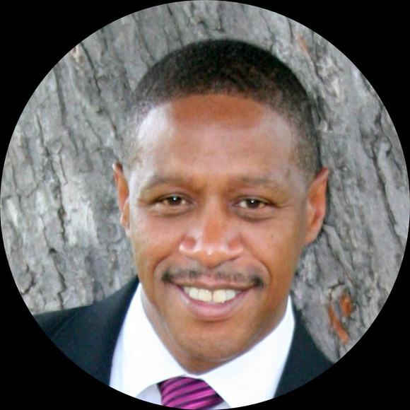 Profile Picture of Jerome Brown (@jerome8100) on Poshmark