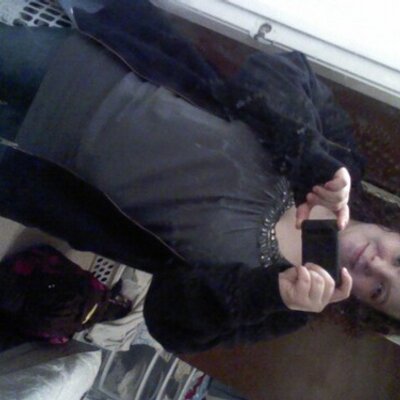 Profile Picture of Emily Smoot (@Emilyx19x) on Twitter