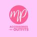 Mpaccessories N Outfits Ec - Facebook Profile Picture of Mpaccessories N Outfits Ec (@mpaccessoriesnoutfits.ec.9) on Facebook