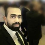 AHMAD - Instagram Profile Picture of AHMAD (@ahmad.hashemi2018) on Instagram