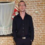 Profile Picture of szücs sándor (@szucs7216) on Instagram