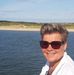 Profile Picture of Janet Hoff (@janet.hoff.90) on Facebook