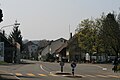 Profile Picture of Hausen AGon Wikipedia