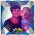 Profile Picture of Violet Mitchell (@Violet-Mitchell) on Facebook