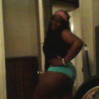 Profile Picture of Jerica Baldwin (@jerica.baldwin.7) on Facebook