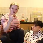 Profile Picture of Emily And Maigen💗 (@randysticklepartyyy) on Instagram