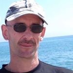 David Everard - Instagram Profile Picture of David Everard (@david.everard) on Instagram