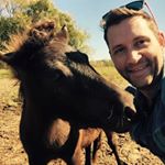 Profile Picture of Scott Fortier (@ncmcommscott) on Instagram