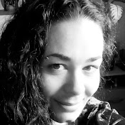 Profile Picture of Cornelia Inden (@corneliainden5305) on Youtube