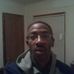 Profile Picture of Wayne Nesmith (@wayne.nesmith.12) on Facebook