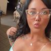 Profile Picture of Lauren Brewer (@@laurenbrewer93) on Tiktok