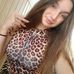 Profile Picture of Marta Wojtunik (@marta.wojtunik.5) on Facebook